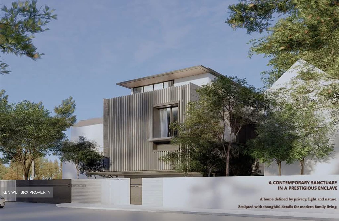 Shamrock Park (D10), Detached #575069431